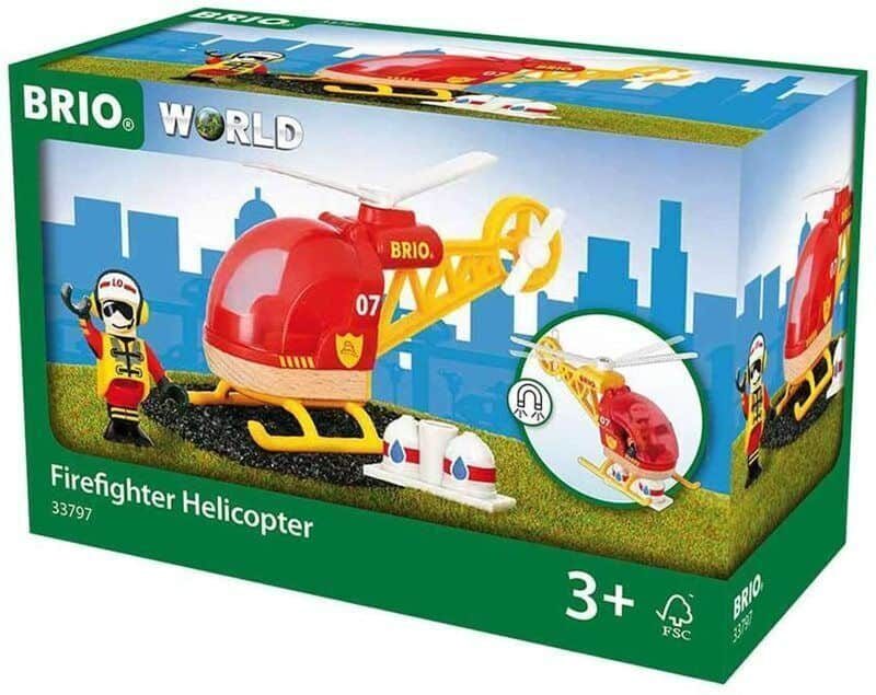 מסוק תקיפה + טייס ואספקת מים