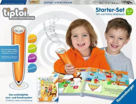 פאזל 2000 חל'- פגאסוס וחברים