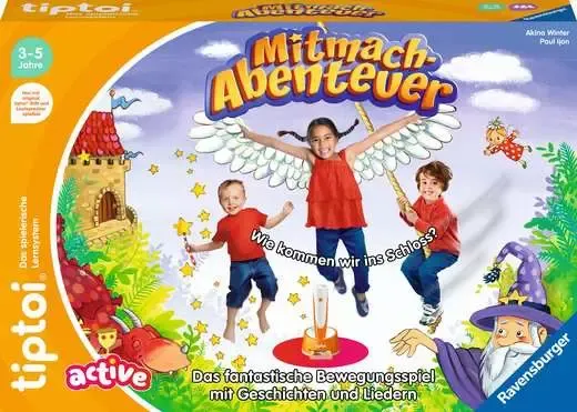 פאזל 1000 חל' - חופשה משפחתית, איימי סטיוארט
