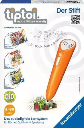 פאזל 1000 חל' - הארי פוטר בדרך להוגוורטס