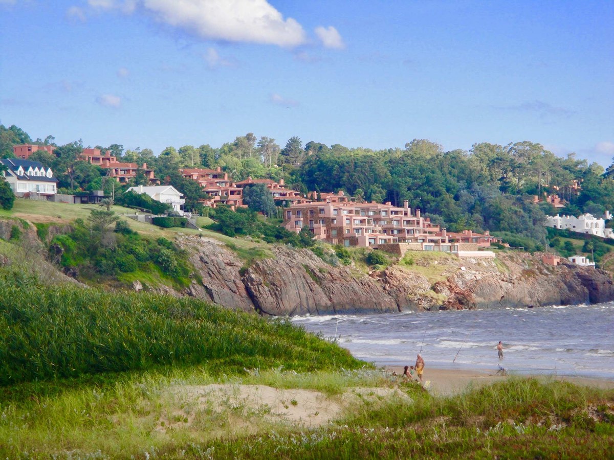 דירות