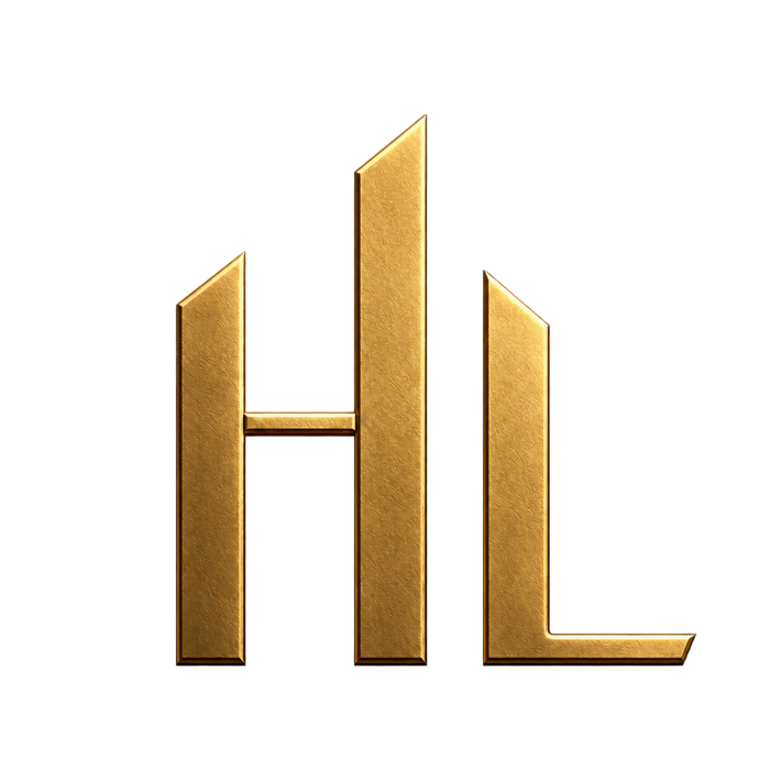 HL Highest Level