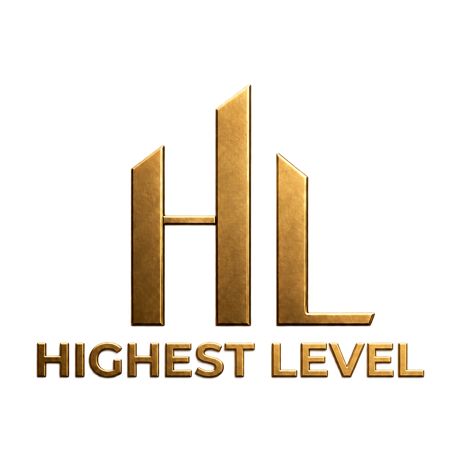 highest level nadlan
