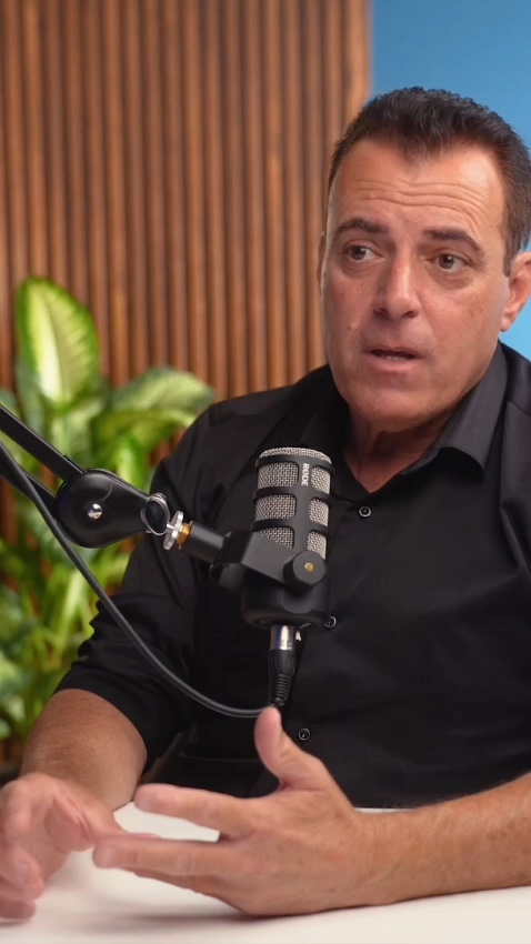 תמונת פתיחה איכותית — מדברים נדל״ן פרק 04