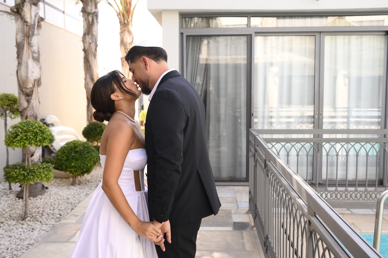 צילום אירוע מאת יוסי בלר, תמונה 6