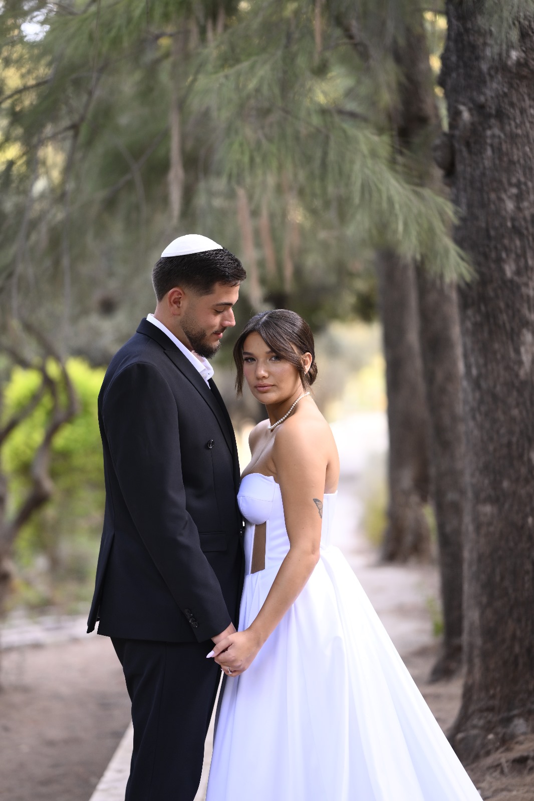 צילום אירוע מאת יוסי בלר, תמונה 33