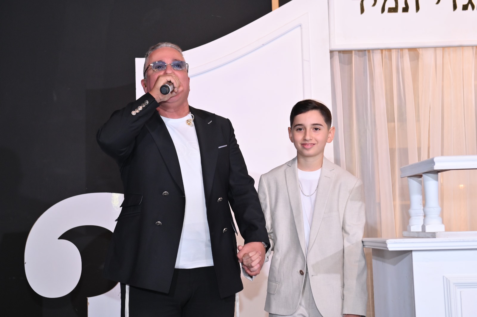 צילום אירוע מאת יוסי בלר, תמונה 92