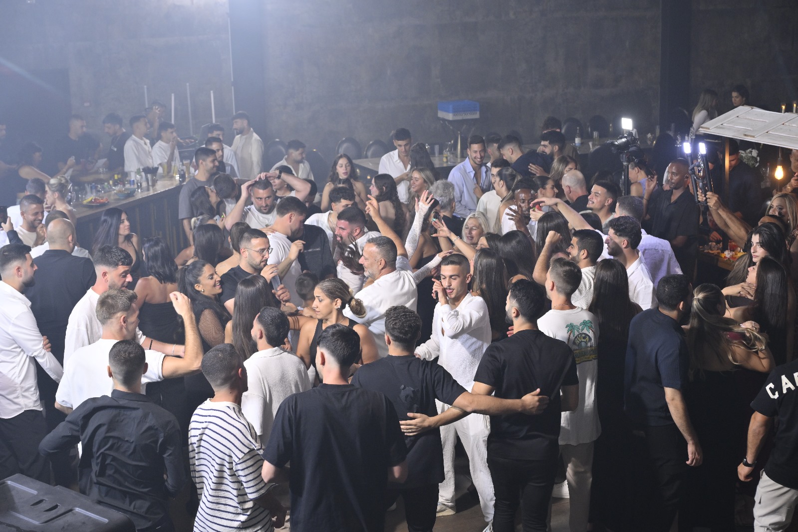 צילום אירוע מאת יוסי בלר, תמונה 21