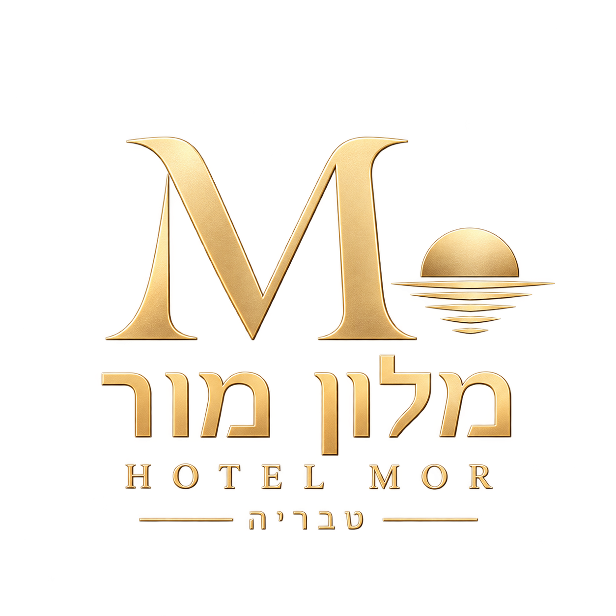 מלון מור