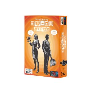 שם-קוד תמונות
