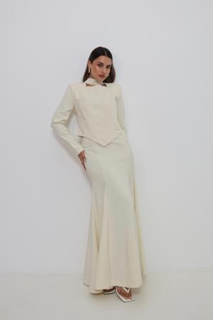 חליפת מונקו