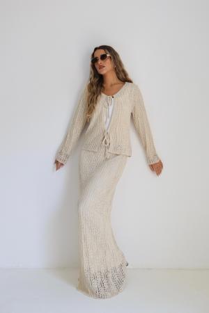 חליפת קרושה קשירות