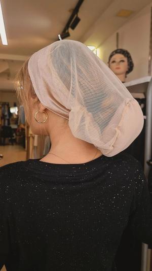 בובו רשת נמוך