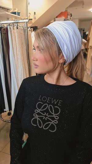 בובי נפח בינוני