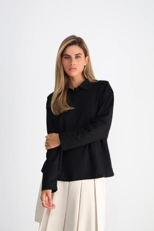 פולו אוברסייז