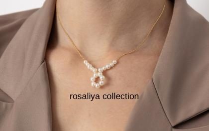 rosalia
