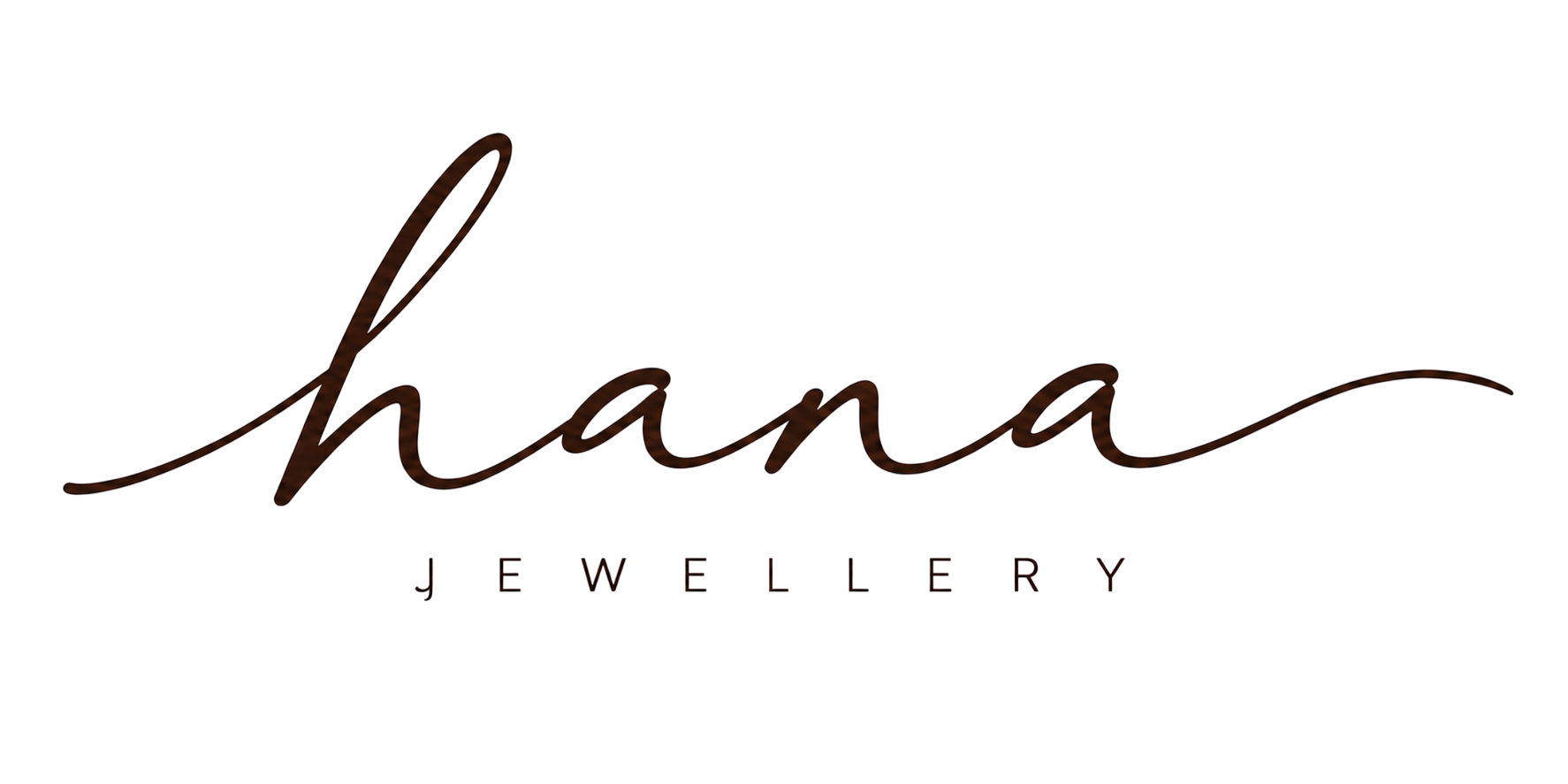 jewellery by hana partush