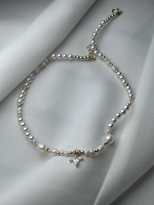 שרשרת mon amore