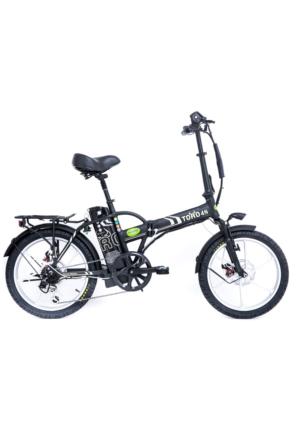 אופניים חשמליים Green-Bike Toro