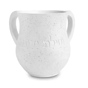 נטלה פולימר בטון בהיר