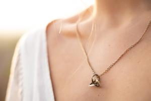 ניסים גלויים