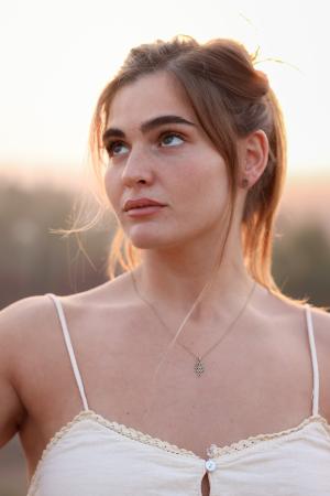 עשר הספירות