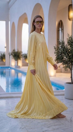 HELENA yellow