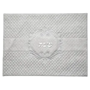 כיסוי חלה- שבת