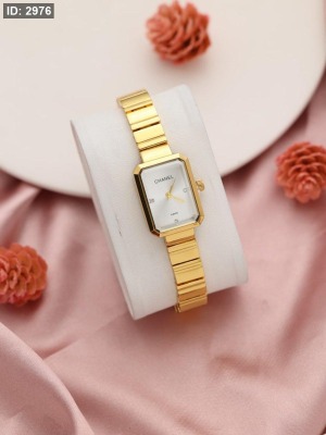 שנאל זהב-לבן