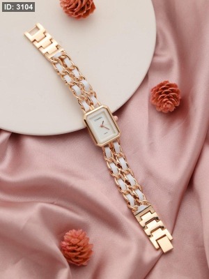 שנאל מרובע-ורוד