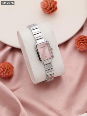 שנאל כסף-ורוד