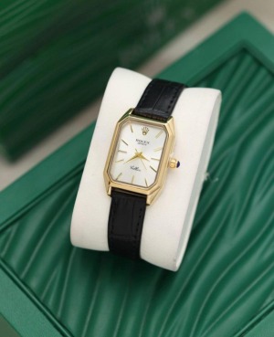 רצועה עור-שחור