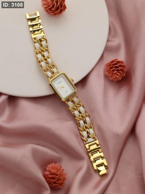 שנאל מרובע-זהב