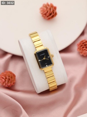 שנאל זהב-שחור