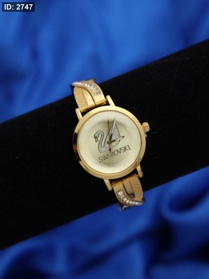 סברובסקי-זהב