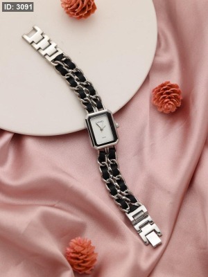 שנאל מרובע-שחור