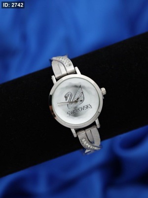 סברובסקי-כסף