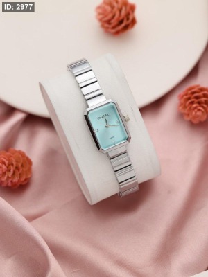 שנאל כסף-תכלת