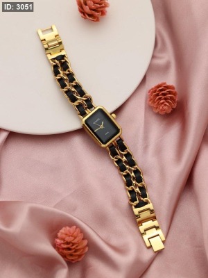 שנאל מרובע-שחור