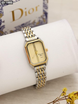 דיור מרובע-זהב