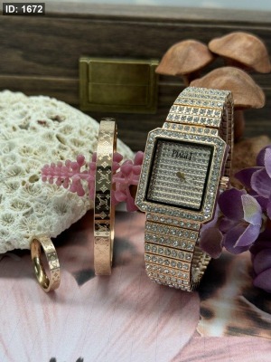 סט מארז לאישה