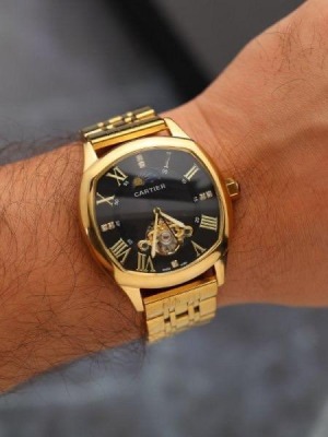 קרטייה-שחור