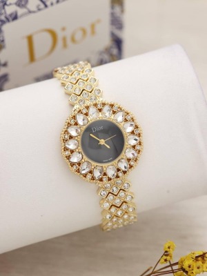 דיור זהב-שחור