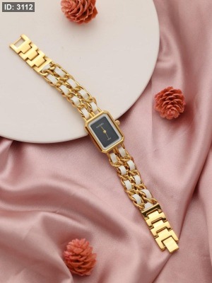 שנאל מרובע-זהב