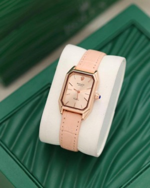 רצועה עור-ורוד