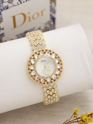 דיור זהב-לבן