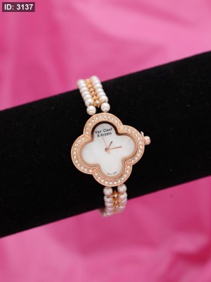 וואן קליף-ורוד