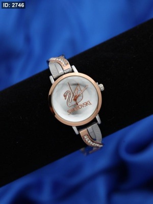 סברובסקי-משולב